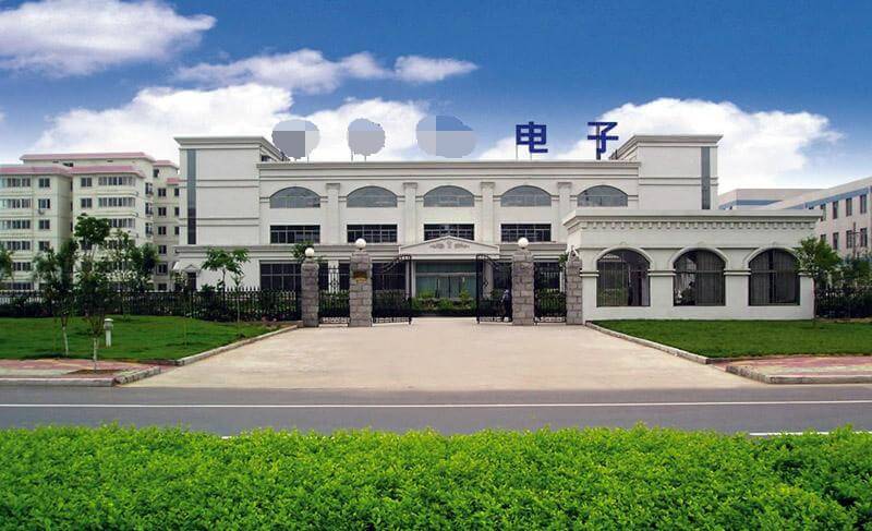 申江儲(chǔ)氣罐配套江蘇蘇州電子工程，安全穩(wěn)定有保障